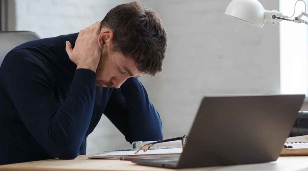 Puluhan Juta Pekerja Indonesia Alami Overwork, 10 Jam/Hari