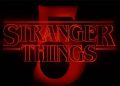 Final Stranger Things 5! Pertarungan Terakhir Hawkins dan Nasib Semua Karakter