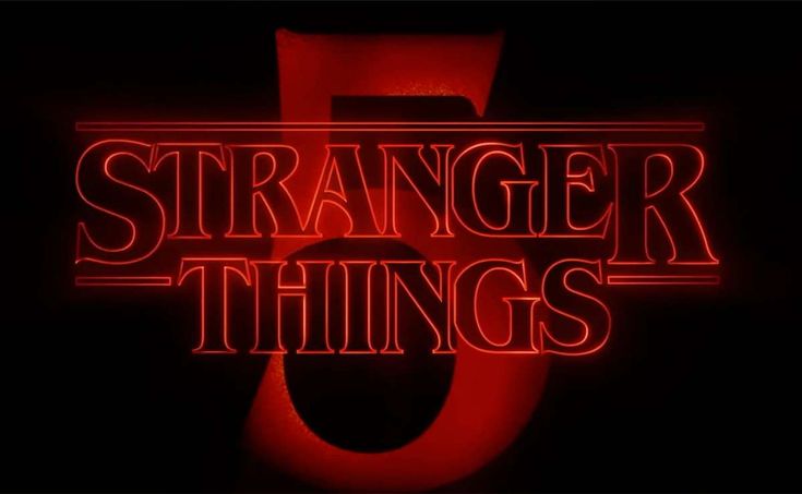 Final Stranger Things 5! Pertarungan Terakhir Hawkins dan Nasib Semua Karakter