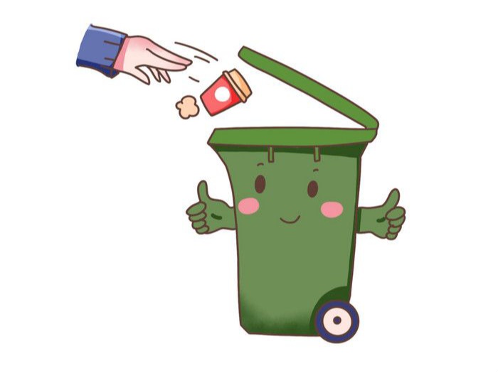 Cuaca Jabodetabek Diprediksi Hujan Sepanjang Hari Ini