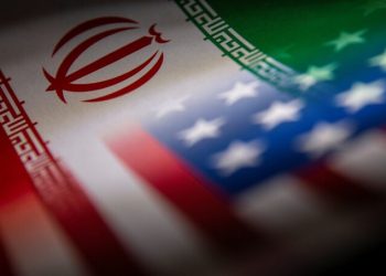 Iran Ingatkan AS, Setiap Serangan Akan DibalasTindakan Tegas