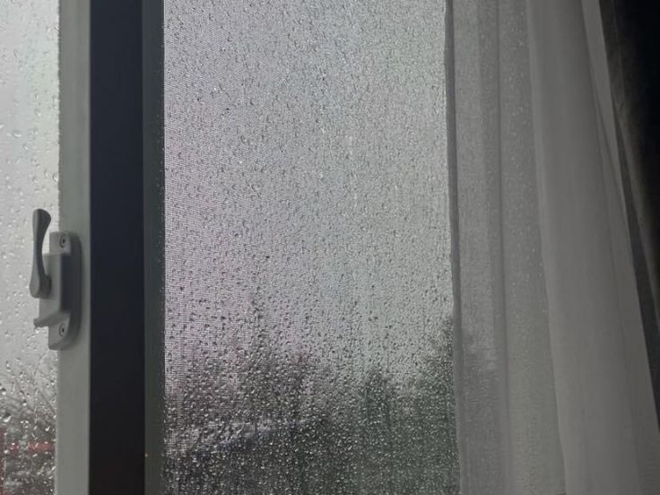 Cuaca Jabodetabek Diprediksi Hujan Sepanjang Hari Ini