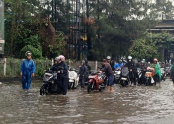 Shin Eun Soo dan Yoo Seon Ho Resmi Berpacaran, Hubungan Terjalin Sejak Akhir 2025