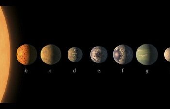 Harry Styles Hadirkan Lagu “Aperture”, Ungkap Makna Mendalam tentang Membuka Hati