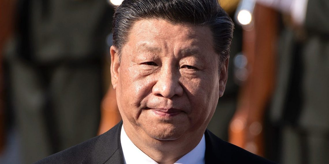 Koalisi Saudi Gempur Pelabuhan Al Mukalla, Targetkan Pasokan Senjata untuk STC Yaman