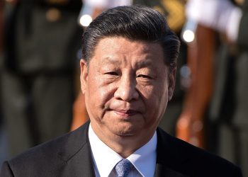 Koalisi Saudi Gempur Pelabuhan Al Mukalla, Targetkan Pasokan Senjata untuk STC Yaman