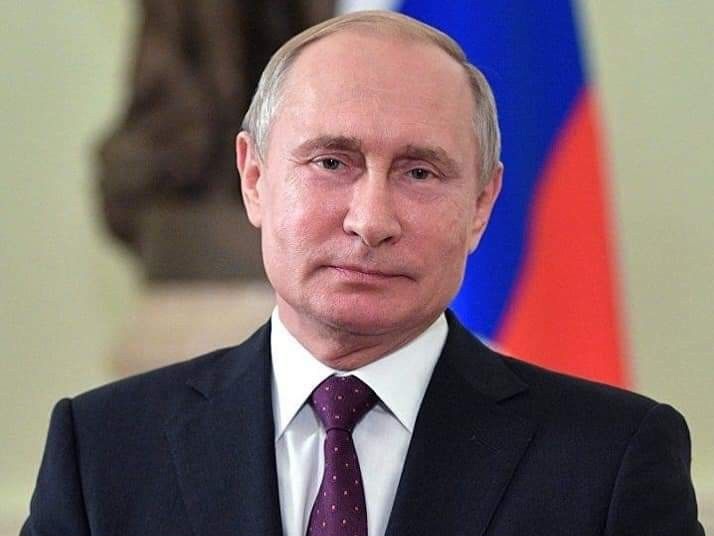 Ukraina Klaim Rusia Kehilangan Lebih dari 400 Ribu Personel Sepanjang 2025 Demi Kuasai 0,8 Persen Wilayah