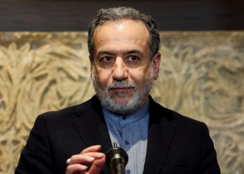 Iran Siap Hadapi Konflik Terbuka Usai Ancaman Militer dari Trump