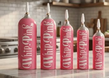 BNN Peringatkan Bahaya Gas Tertawa: Tren di Anak Muda Bisa Picu Kematian Mendadak