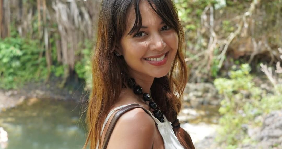 Honda Perbarui Logo “H”, Simbol Arah Baru Menuju Era Mobil Listrik