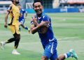 5 Fakta Kemenangan Persib atas Persija, Rekor Maung Bandung Tetap Terjaga