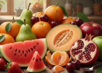 Teh atau Kopi, Mana yang Lebih Ramah untuk Kesehatan Tulang?