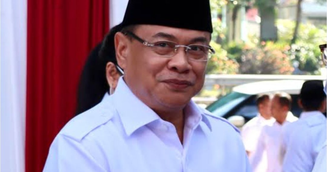 Mengenal Sudewo, Bupati Pati Periode 2025–2030: Rekam Jejak Politik dan Dinamika Kepemimpinan