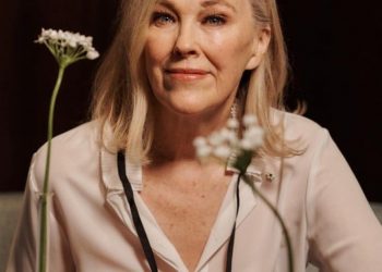 Catherine OHara, Bintang ‘Home Alone’ Dan ‘Schitt’s Creek’, Meninggal Dunia Di Usia 71 Tahun