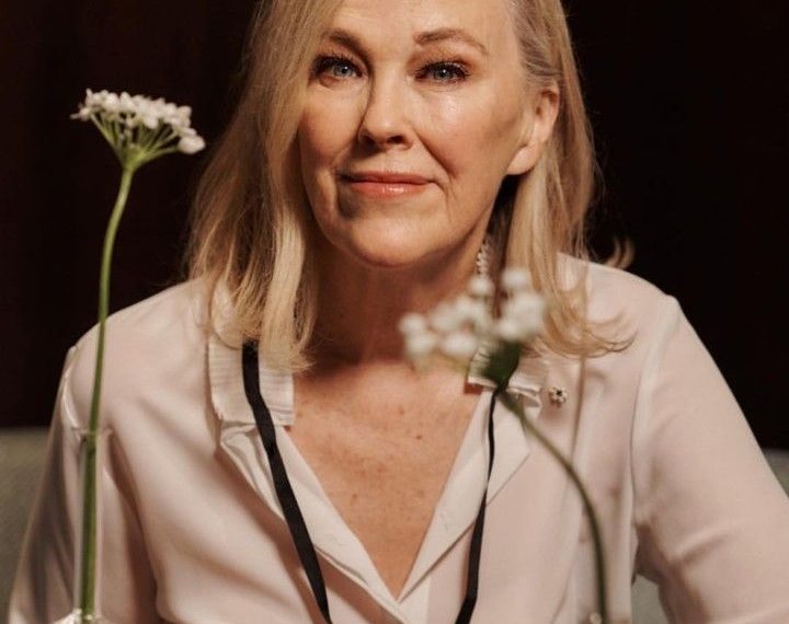 Catherine OHara, Bintang ‘Home Alone’ Dan ‘Schitt’s Creek’, Meninggal Dunia Di Usia 71 Tahun