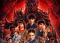Bagaimana Akhir Serial Stranger Things Mengubah Upside Down Menjadi ‘Rightside Up’