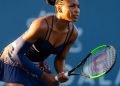Venus Williams Siap Ukir Sejarah Di Australian Open Lewat Wild Card