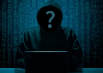 Tahun 2025 Menjadi Tahun Kelam Bagi “Empat Keluarga” Yang Dituduh Mengendalikan Jaringan Penipuan Siber Global