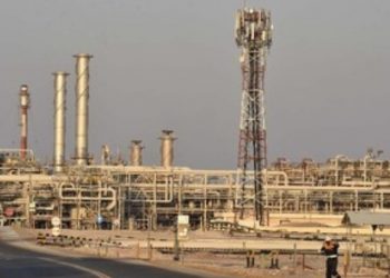 Trump Mengatakan AS Akan Mengambil Alih Cadangan Minyak Venezuela, Ini Artinya