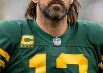 Rodgers Dan Steelers Juarai AFC North Usai Kalahkan Ravens 26-24 Setelah Tendangan Penentu Gagal