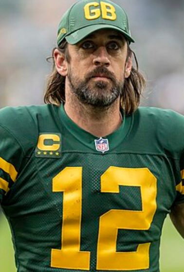 Rodgers Dan Steelers Juarai AFC North Usai Kalahkan Ravens 26-24 Setelah Tendangan Penentu Gagal