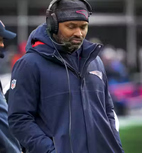 Enam Posisi Pelatih Kepala NFL Kosong Dalam Pergantian Pelatih ‘Black Monday’