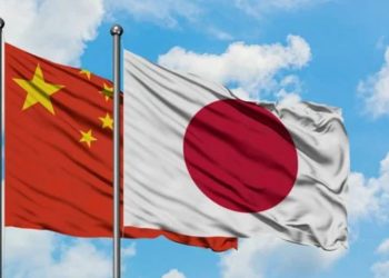 Komentar PM Jepang Soal Taiwan Picu China Larang Sejumlah Ekspor Ke Jepang