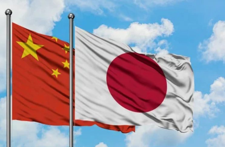 Komentar PM Jepang Soal Taiwan Picu China Larang Sejumlah Ekspor Ke Jepang