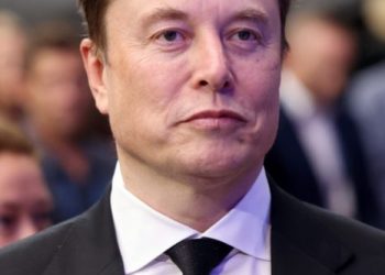 xAI Milik Elon Musk Disorot Usai Gagal Kendalikan Fitur “Digital Undressing”