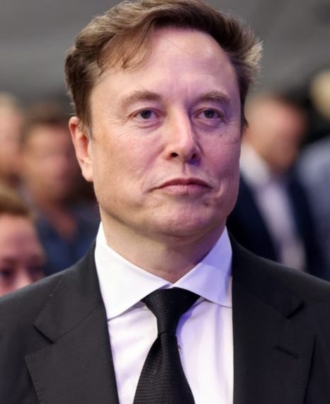 xAI Milik Elon Musk Disorot Usai Gagal Kendalikan Fitur “Digital Undressing”