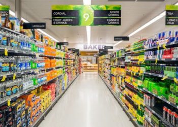 Pengawet Makanan Umum Dikaitkan Dengan Risiko Kanker Dan Diabetes Tipe 2