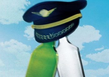 Bottle-To-Throttle: Begini Cara Maskapai Memastikan Pilot Bebas Alkohol Sebelum Terbang