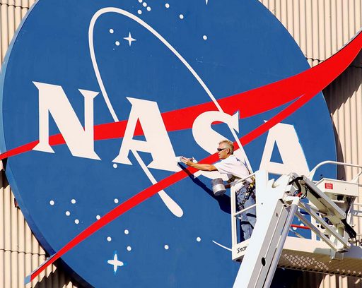 Kru NASA Pulang Lebih Cepat Dari ISS Usai Alami Masalah Medis Di Luar Angkasa