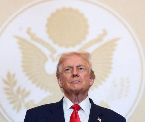 Trump Usulkan Batas Bunga Kartu Kredit 10% Demi Tekan Masalah Keterjangkauan