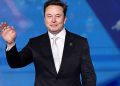 Usai Kritik ‘Digital Undressing’, Grok Milik Elon Musk Batasi Fitur Gambar Untuk Pelanggan Berbayar