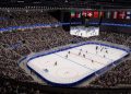 Semua Yang Diketahui Tentang venue Hoki Olimpiade Musim Dingin Yang Membuat NHL Ragu
