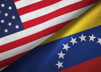 Pemerintah Interim Venezuela Membebaskan Setidaknya 4 Warga Amerika