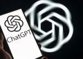 ChatGPT Akan Mulai Menampilkan Iklan Berdasarkan Percakapan Pengguna