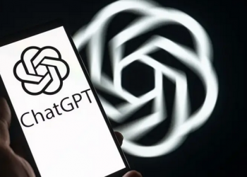 ChatGPT Akan Mulai Menampilkan Iklan Berdasarkan Percakapan Pengguna