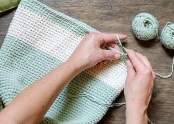 Jenuh dengan AI, Gaya Hidup Analog Makin Diminati Pada 2026