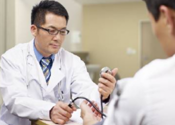 Ahli Jantung Ungkap Risiko Dorongan MAHA Untuk Konsumsi Lemak Lebih Banyak