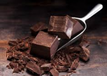 Substitusi Kakao Berpotensi Atasi Fenomena “Chocflation”