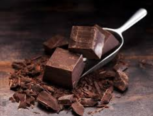 Substitusi Kakao Berpotensi Atasi Fenomena “Chocflation”