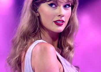 Taylor Swift Terseret Dalam Sengketa Hukum Blake Lively Dan Justin Baldoni