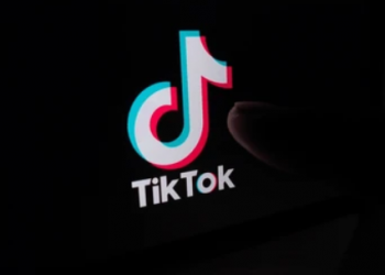 Kesepakatan Masa Depan TikTok Di AS Akhirnya Resmi Ditutup