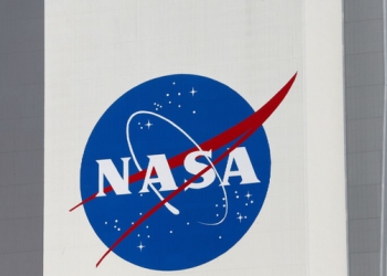 NASA Bersiap Kirim Astronaut Ke Bulan Dengan Wahana Yang Dinilai Belum Sepenuhnya Aman