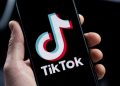 TikTok Versi AS Restui Trump Alami Awal Sulit Di Tengah Tuduhan Sensor Politik