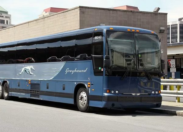 Terjebak Tanpa Uang Di Kota Asing, Dua Biarawati Mengubah Hidupnya