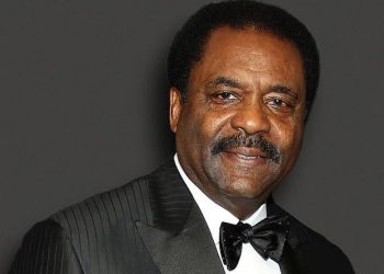 Diejek Sejak Awal, Pria Ini Jadi Miliarder Rp 184,6 T Berkat Prinsip Nabi Nuh