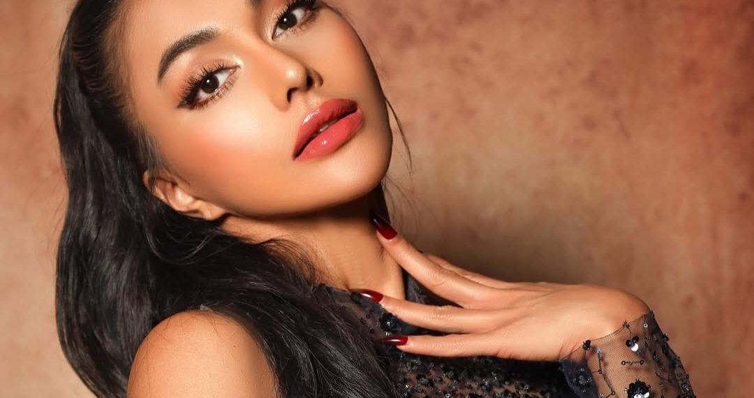 Mengenal Sudewo, Bupati Pati Periode 2025–2030: Rekam Jejak Politik dan Dinamika Kepemimpinan